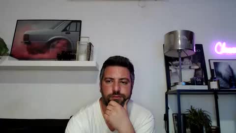 Snapshot of sexyyturkk chatting on 15, 5, 2026 Arda online show from 15, 5, 2026