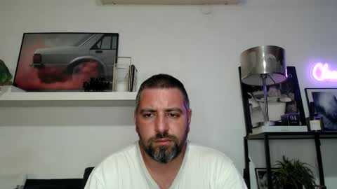 Snapshot of sexyyturkk chatting on 17, 5, 2026 Arda online show from 17, 5, 2026