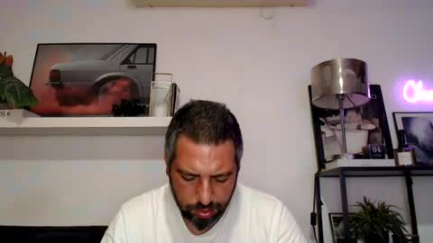 Arda online show from 29, 6, 2026