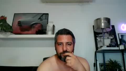 Arda online show from 30, 6, 2026