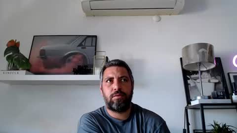 Arda online show from 2, 7, 2026