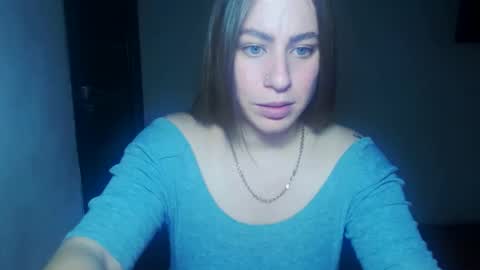 Snapshot of sexyyuliia777 chatting on 27, 10, 2025 Yuliia online show from 27, 10, 2025