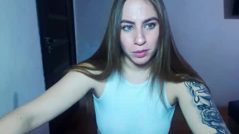 Snapshot of sexyyuliia777 chatting on 5, 12, 2025 Yuliia online show from 5, 12, 2025