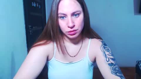 Snapshot of sexyyuliia777 chatting on 22, 2, 2026 Yuliia online show from 22, 2, 2026