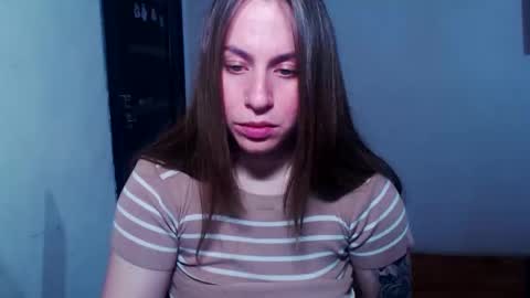 Yuliia online show from 13, 5, 2026
