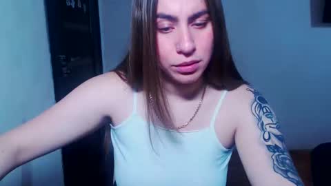 Yuliia online show from 17, 5, 2026