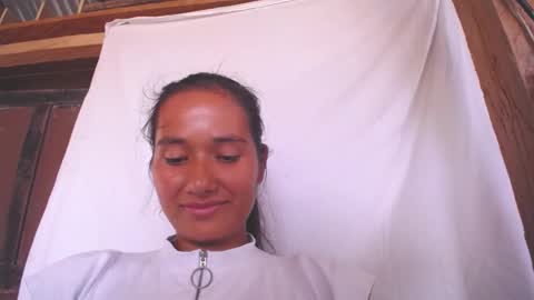 Snapshot of sexyyzoe chatting on 11, 9, 2025 sexyyzoe online show from 11, 9, 2025
