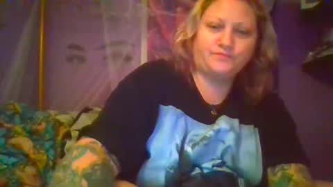 Snapshot of sexyzanna69 chatting on 13, 9, 2025 SexyZannaRose69 online show from 13, 9, 2025