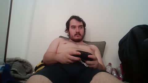 Jacob online show from 1, 2, 2026