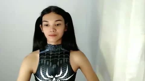 Zendaya online show from 28, 10, 2025