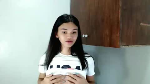 Zendaya online show from 22, 11, 2025