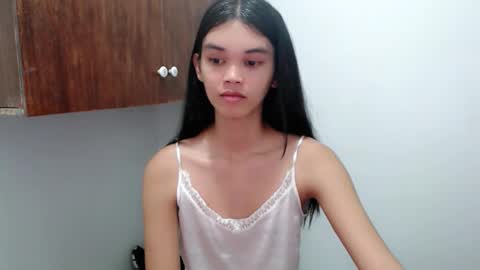 Zendaya online show from 27, 11, 2025