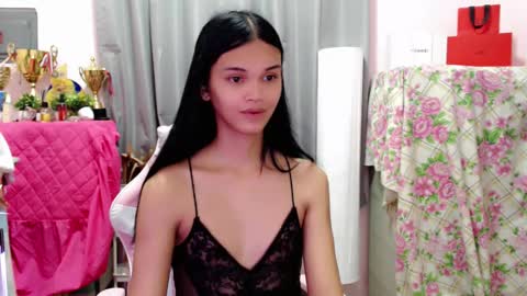 Zendaya online show from 26, 3, 2026