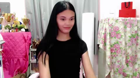 Zendaya online show from 28, 3, 2026