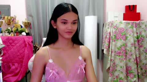 Zendaya online show from 1, 4, 2026