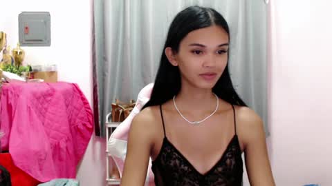 Snapshot of sexyzendaya_69 chatting on 28, 6, 2026 Zendaya online show from 28, 6, 2026