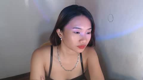 Snapshot of sexyzhuxin chatting on 13, 10, 2025 sexyzhuxin online show from 13, 10, 2025