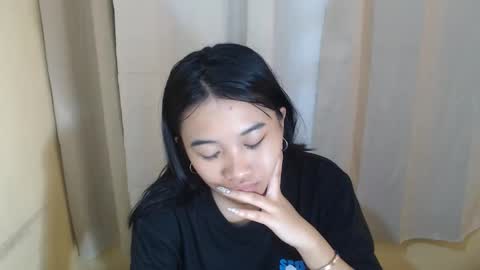 Snapshot of sexyzhuxin chatting on 10, 1, 2026 sexyzhuxin online show from 10, 1, 2026