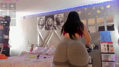 Alexa online show from 5, 4, 2026