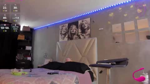 Alexa online show from 16, 5, 2026