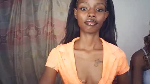 sexyzuriel online show from 7, 3, 2026
