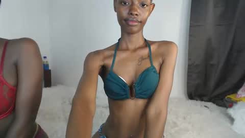 sexyzuriel online show from 9, 5, 2026