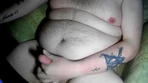 no face online show from 21, 9, 2025