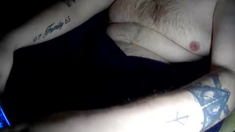 no face online show from 4, 11, 2025