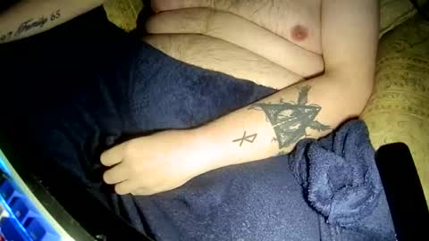 no face online show from 6, 11, 2025