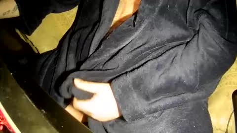 Snapshot of sexzilla15 chatting on 15, 12, 2025 no face online show from 15, 12, 2025