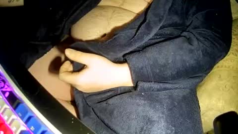 Snapshot of sexzilla15 chatting on 10, 1, 2026 no face online show from 10, 1, 2026