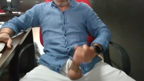 sexzob_81 online show from 5, 6, 2026