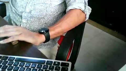sexzob_81 online show from 10, 7, 2026