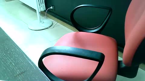 sexzob_81 online show from 14, 7, 2026