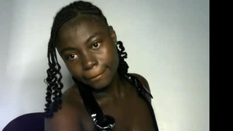 Snapshot of sexzy_melani chatting on 17, 9, 2025 sexzy -melani online show from 17, 9, 2025
