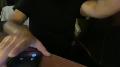 Snapshot of sezarca chatting on 6, 1, 2026 trkn gc - ankara online show from 6, 1, 2026