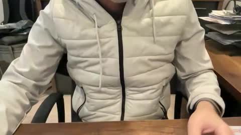 Snapshot of sezarca chatting on 14, 2, 2026 trkn gc - ankara online show from 14, 2, 2026