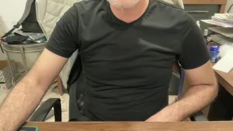 Snapshot of sezarca chatting on 15, 2, 2026 trkn gc - ankara online show from 15, 2, 2026