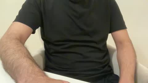 Snapshot of sezarca chatting on 8, 4, 2026 trkn gc - ankara online show from 8, 4, 2026