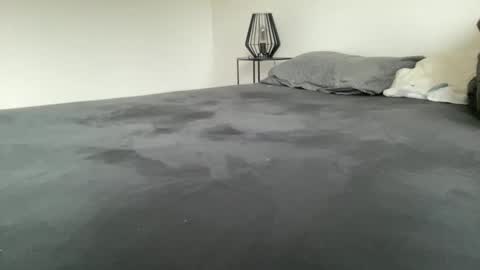 Snapshot of sf_opps chatting on 12, 1, 2026 sf_opps online show from 12, 1, 2026