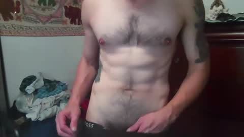 sfdude2023 online show from 16, 5, 2026