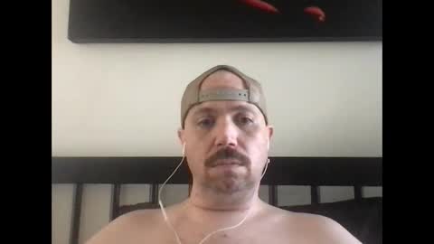 sfgiants1982 online show from 22, 9, 2025