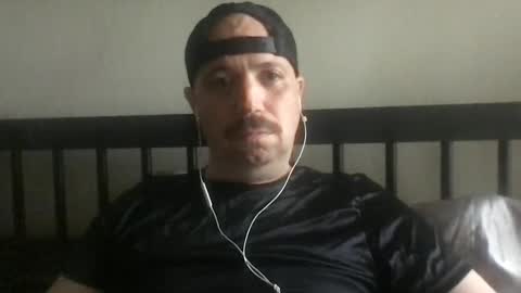 sfgiants1982 online show from 2, 10, 2025