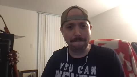 sfgiants1982 online show from 16, 3, 2026