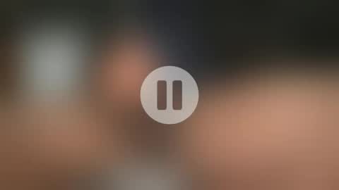 Sfhar online show from 1, 12, 2025