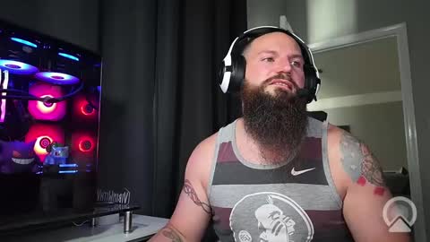 SouthFloridaStr8guy online show from 26, 9, 2025