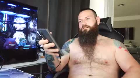 SouthFloridaStr8guy online show from 6, 3, 2026