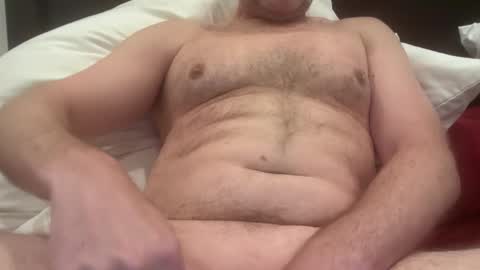 sfpleasure online show from 4, 12, 2024