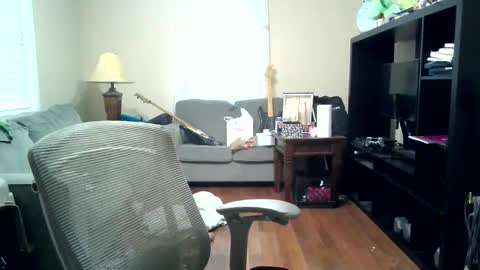 Snapshot of sftpwr chatting on 9, 9, 2025 sftpwr online show from 9, 9, 2025