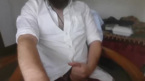 Snapshot of sg556 chatting on 29, 9, 2025 Gee online show from 29, 9, 2025